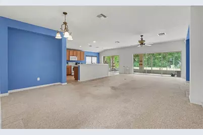 5520 SW 45th Street, Ocala, FL 34474 - Photo 13