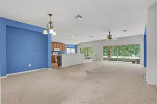 5520 SW 45th St, Ocala, FL 34474 - Photo 13