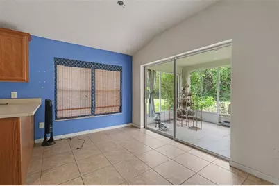 5520 SW 45th Street, Ocala, FL 34474 - Photo 23