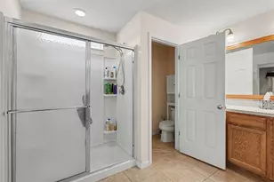 5520 SW 45th St, Ocala, FL 34474 - Photo 29
