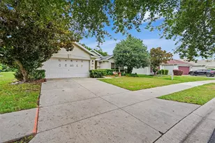 5520 SW 45th St, Ocala, FL 34474 - Photo 3