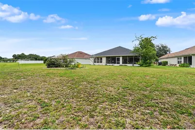 5520 SW 45th Street, Ocala, FL 34474 - Photo 41