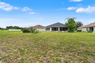 5520 SW 45th St, Ocala, FL 34474 - Photo 41