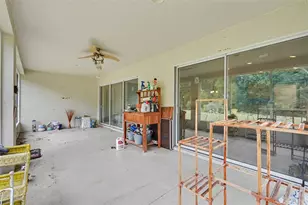 5520 SW 45th St, Ocala, FL 34474 - Photo 37
