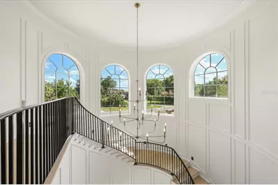 12237 Park Avenue, Windermere, FL 34786 - Photo 15