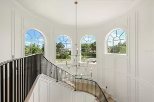 12237 Park Ave, Windermere, FL 34786 - Photo 15