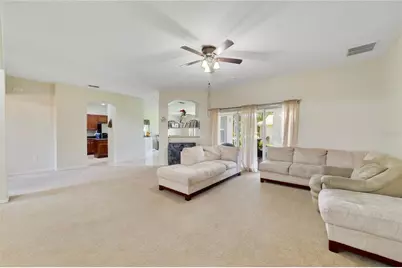 2300 Eagle Talon Court, Kissimmee, FL 34746 - Photo 5