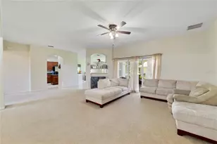 2300 Eagle Talon Ct, Kissimmee, FL 34746 - Photo 5