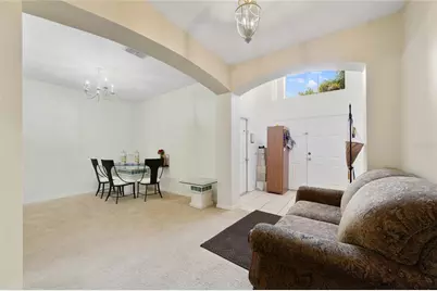 2300 Eagle Talon Court, Kissimmee, FL 34746 - Photo 5