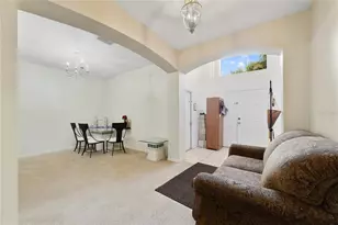2300 Eagle Talon Ct, Kissimmee, FL 34746 - Photo 5