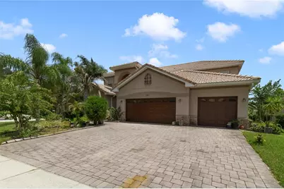 2300 Eagle Talon Court, Kissimmee, FL 34746 - Photo 1
