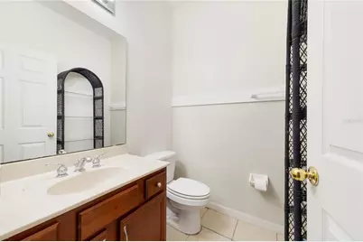 2300 Eagle Talon Court, Kissimmee, FL 34746 - Photo 25
