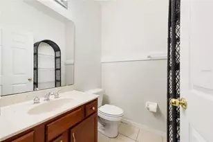2300 Eagle Talon Ct, Kissimmee, FL 34746 - Photo 25