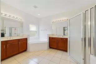 2300 Eagle Talon Ct, Kissimmee, FL 34746 - Photo 15