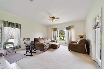 2300 Eagle Talon Court, Kissimmee, FL 34746 - Photo 15