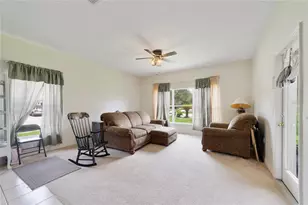 2300 Eagle Talon Ct, Kissimmee, FL 34746 - Photo 15