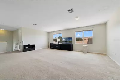 2300 Eagle Talon Court, Kissimmee, FL 34746 - Photo 3