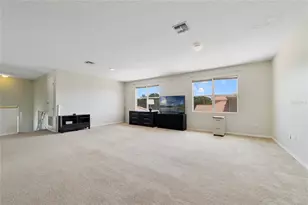 2300 Eagle Talon Ct, Kissimmee, FL 34746 - Photo 3