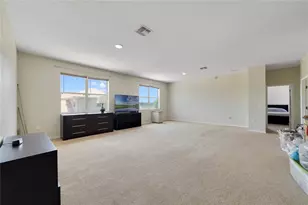 2300 Eagle Talon Ct, Kissimmee, FL 34746 - Photo 7