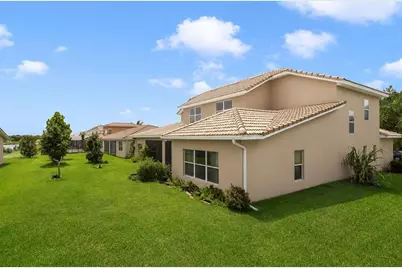 2300 Eagle Talon Court, Kissimmee, FL 34746 - Photo 23