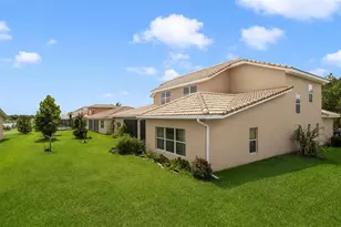 2300 Eagle Talon Ct, Kissimmee, FL 34746 - Photo 23