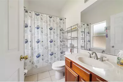 2300 Eagle Talon Court, Kissimmee, FL 34746 - Photo 17