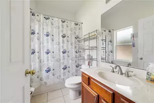 2300 Eagle Talon Ct, Kissimmee, FL 34746 - Photo 17