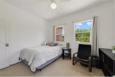 2300 Eagle Talon Court, Kissimmee, FL 34746 - Photo 19