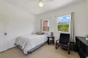 2300 Eagle Talon Ct, Kissimmee, FL 34746 - Photo 19