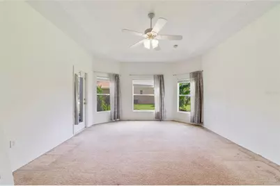 2300 Eagle Talon Court, Kissimmee, FL 34746 - Photo 13