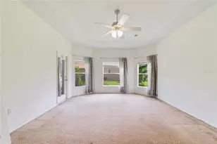 2300 Eagle Talon Ct, Kissimmee, FL 34746 - Photo 13