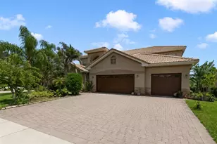 2300 Eagle Talon Ct, Kissimmee, FL 34746 - Photo 1