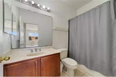 2300 Eagle Talon Court, Kissimmee, FL 34746 - Photo 23