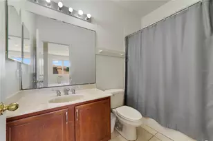 2300 Eagle Talon Ct, Kissimmee, FL 34746 - Photo 23