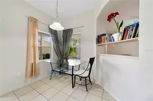 2300 Eagle Talon Ct, Kissimmee, FL 34746 - Photo 11