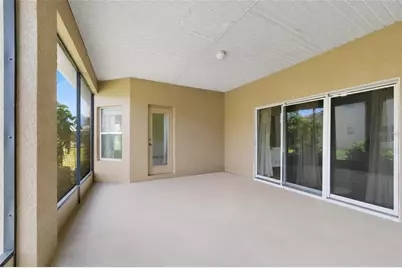 2300 Eagle Talon Court, Kissimmee, FL 34746 - Photo 25