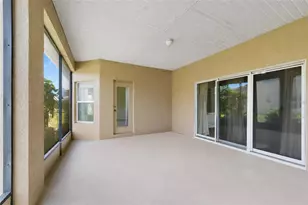 2300 Eagle Talon Ct, Kissimmee, FL 34746 - Photo 25