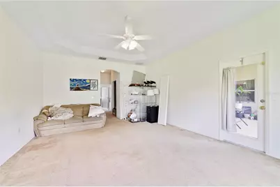 2300 Eagle Talon Court, Kissimmee, FL 34746 - Photo 17