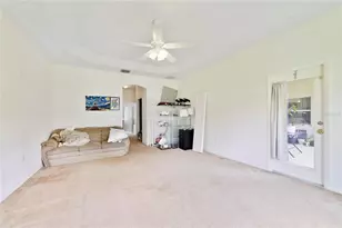 2300 Eagle Talon Ct, Kissimmee, FL 34746 - Photo 17