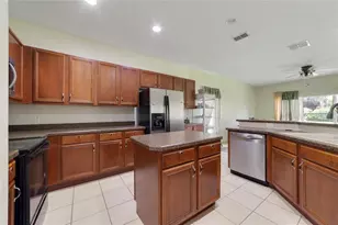 2300 Eagle Talon Ct, Kissimmee, FL 34746 - Photo 13