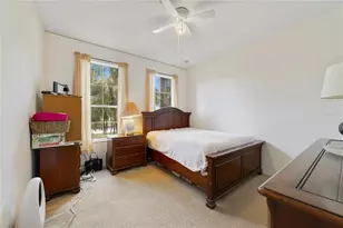 2300 Eagle Talon Ct, Kissimmee, FL 34746 - Photo 19