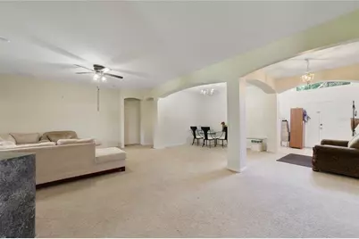 2300 Eagle Talon Court, Kissimmee, FL 34746 - Photo 9