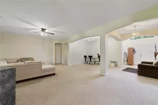 2300 Eagle Talon Ct, Kissimmee, FL 34746 - Photo 9