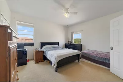 2300 Eagle Talon Court, Kissimmee, FL 34746 - Photo 21