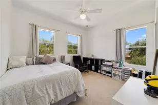 2300 Eagle Talon Ct, Kissimmee, FL 34746 - Photo 21