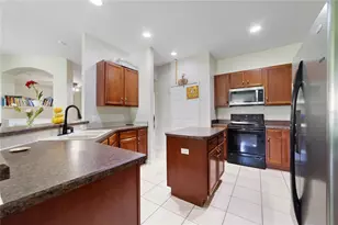 2300 Eagle Talon Ct, Kissimmee, FL 34746 - Photo 9