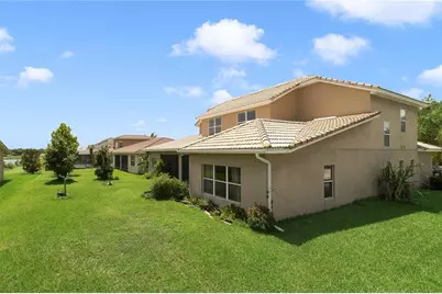 2300 Eagle Talon Court, Kissimmee, FL 34746 - Photo 3