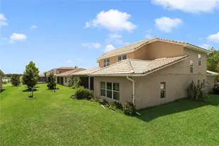 2300 Eagle Talon Ct, Kissimmee, FL 34746 - Photo 3