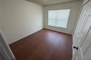 7605 Pissarro Dr, Orlando, FL 32819 - Photo 11