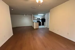 7605 Pissarro Dr, Orlando, FL 32819 - Photo 3